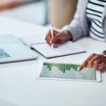 The Role of Limited-Time Offers in Customer Decision Making
