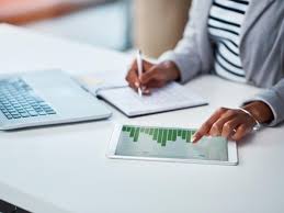 The Role of Limited-Time Offers in Customer Decision Making