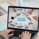 Promotion Planning Mistakes That Reduce Campaign Results