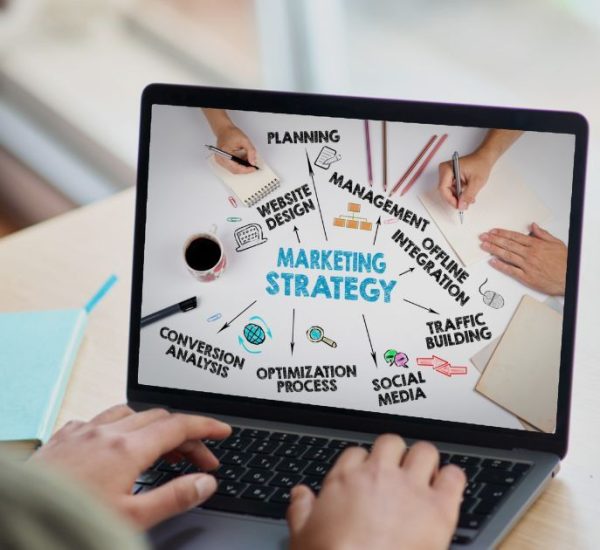 Promotion Planning Mistakes That Reduce Campaign Results