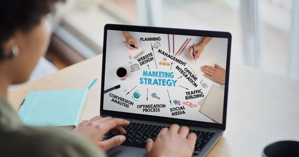 Promotion Planning Mistakes That Reduce Campaign Results