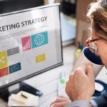 How to Create Seasonal Offers Without Hurting Brand Value