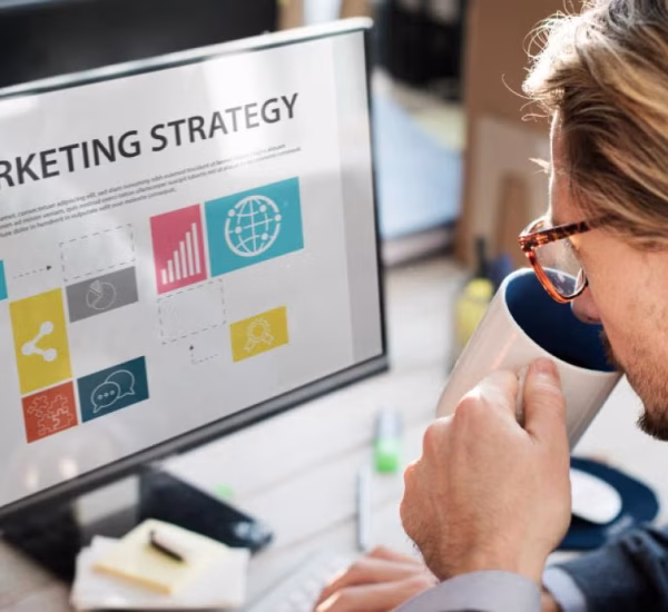How to Create Seasonal Offers Without Hurting Brand Value