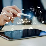 Why Clear Messaging Matters in Every Promotional Campaign
