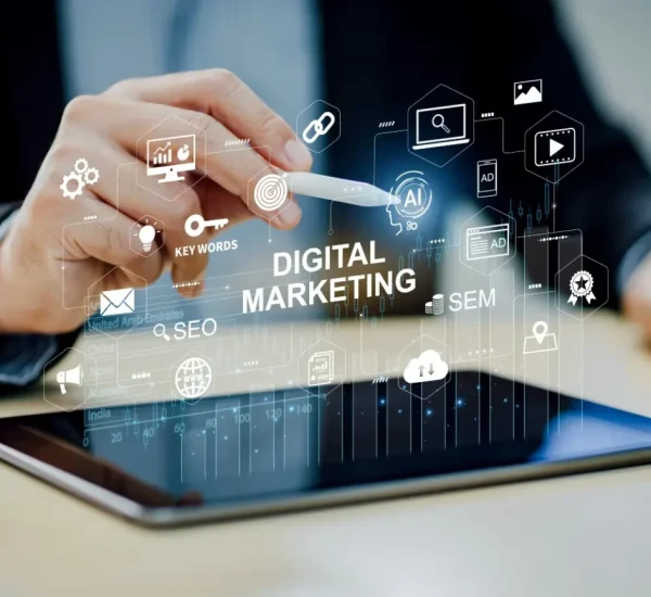 Why Clear Messaging Matters in Every Promotional Campaign