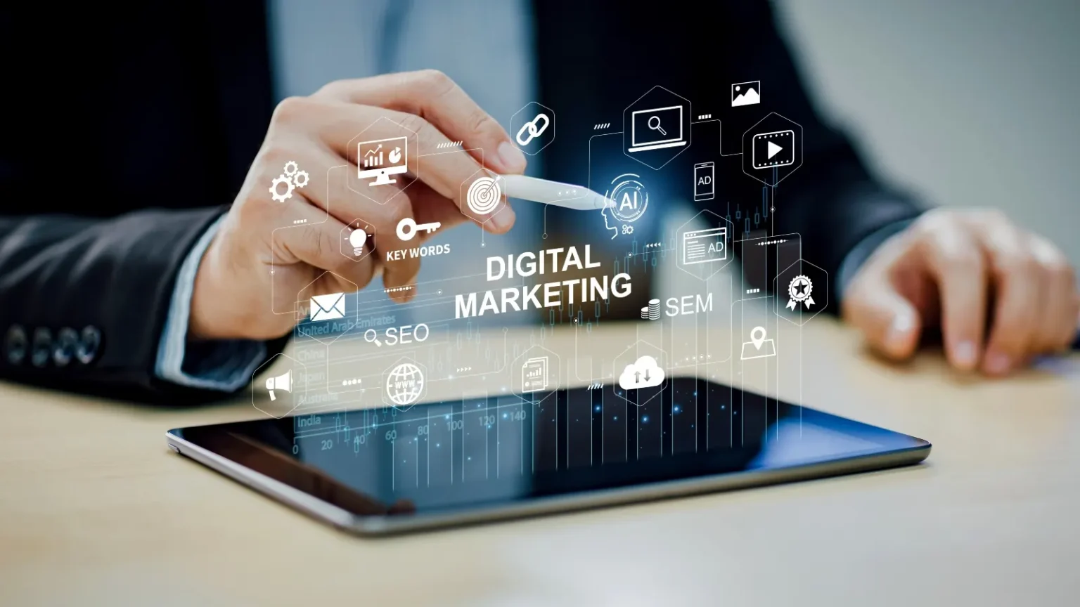 Why Clear Messaging Matters in Every Promotional Campaign
