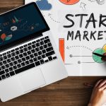 Building Customer Interest Through Better Deal Positioning