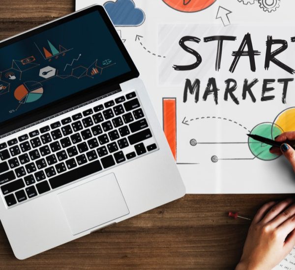 Building Customer Interest Through Better Deal Positioning