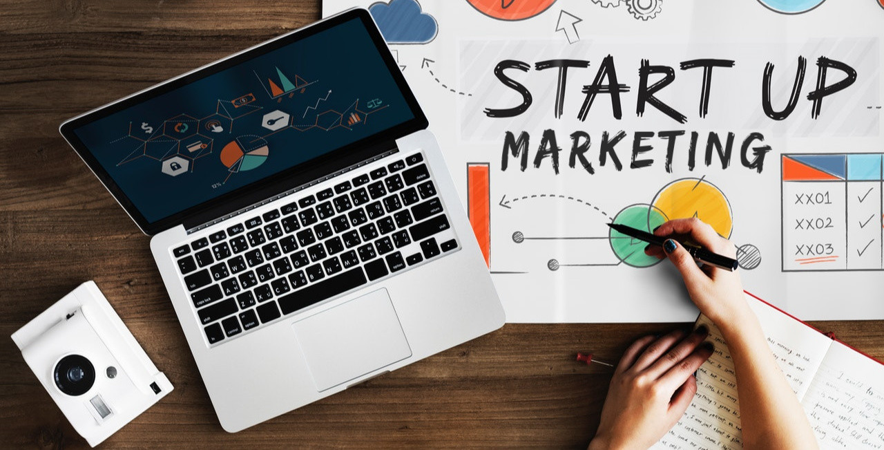 Building Customer Interest Through Better Deal Positioning