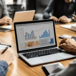 How Local Businesses Can Use Promotions to Increase Foot Traffic