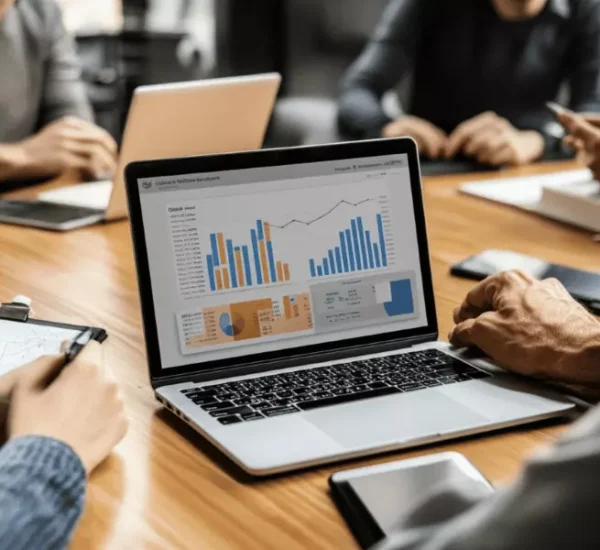 How Local Businesses Can Use Promotions to Increase Foot Traffic
