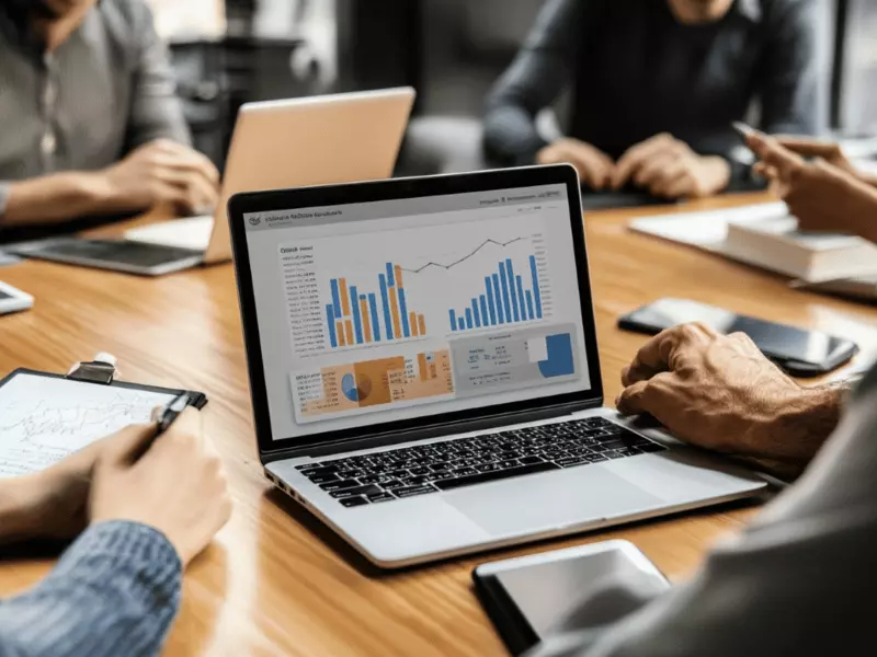 How Local Businesses Can Use Promotions to Increase Foot Traffic