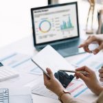 The Psychology Behind Discounts, Bundles, and Special Offers