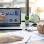 Creating Promotion Calendars That Support Long-Term Sales