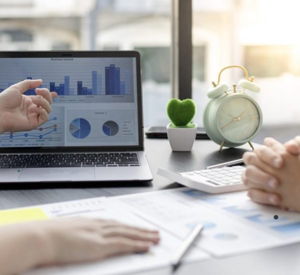 Creating Promotion Calendars That Support Long-Term Sales
