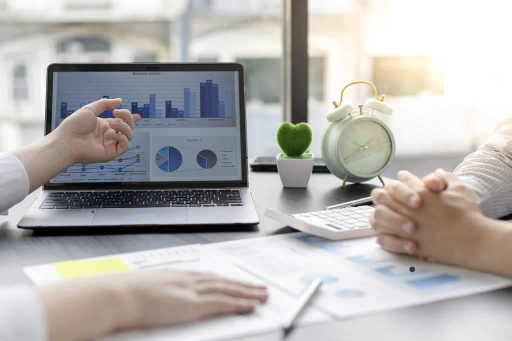 Creating Promotion Calendars That Support Long-Term Sales