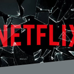 Netflix Business Model Evolution From DVD Rental to Global Streaming