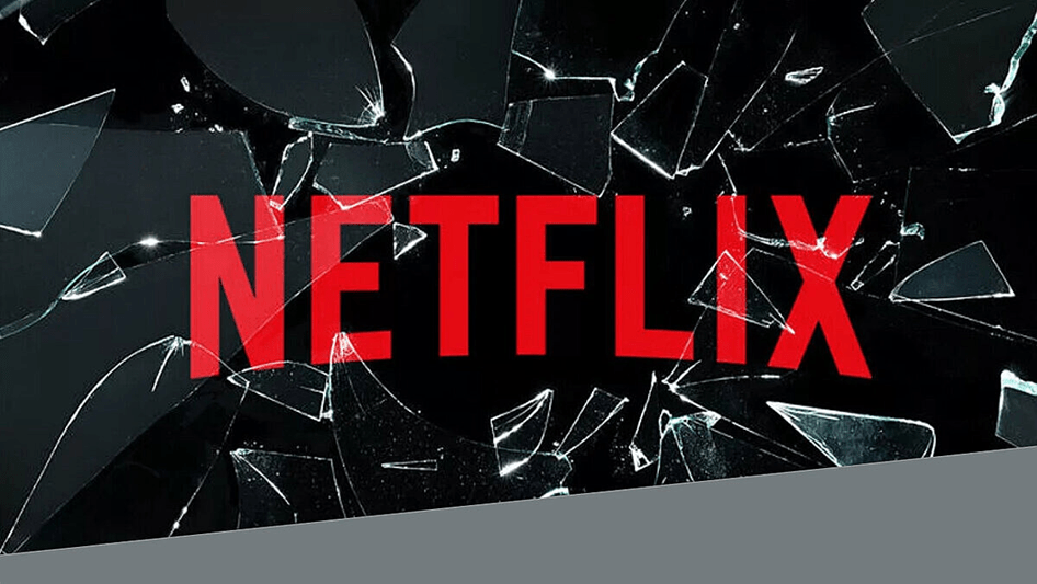 Netflix Business Model Evolution From DVD Rental to Global Streaming