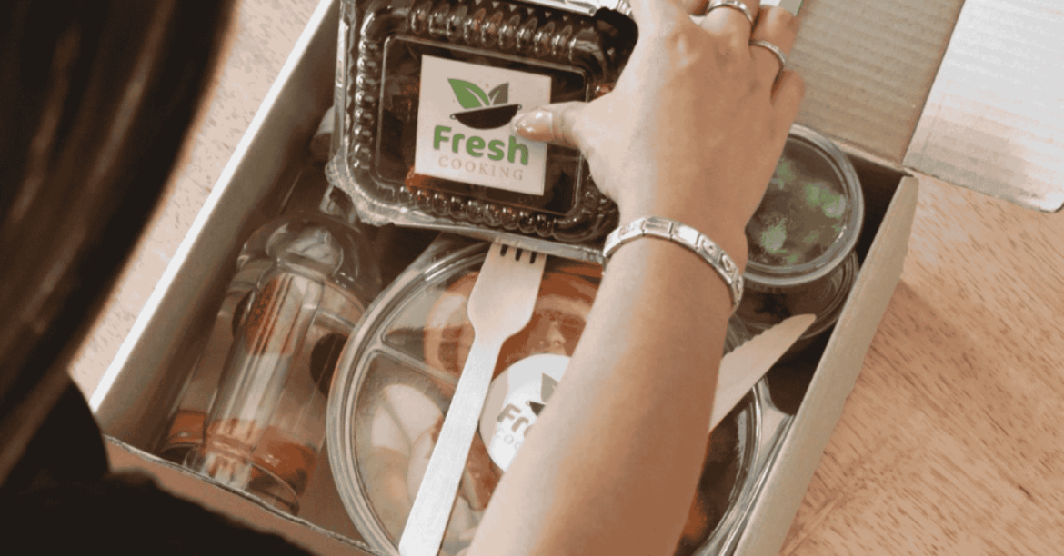 Subscription Box Business Profitability Calculation Before Launching One