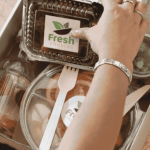 Subscription Box Business Profitability Calculation Before Launching One