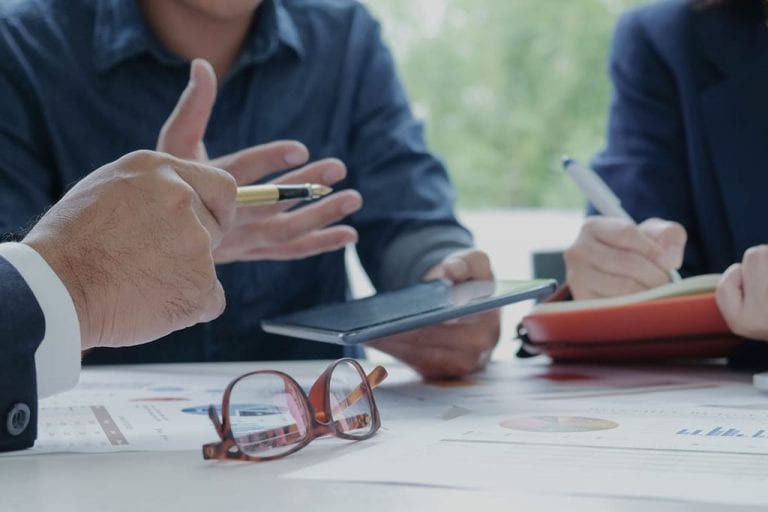 Best Tax Accountants for Doctors in London for Compliance and Savings