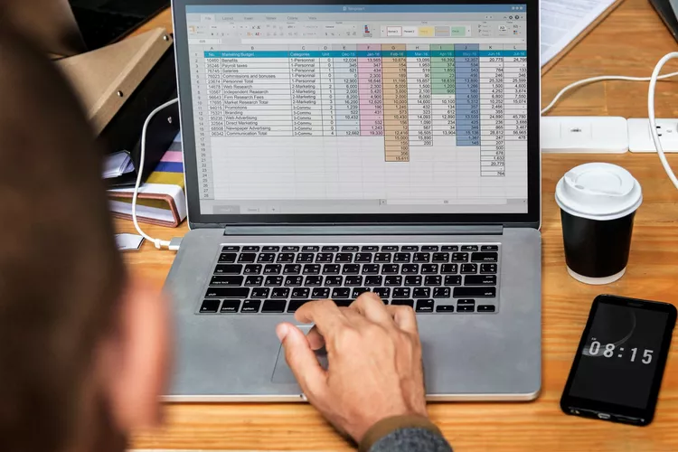 Break Even Analysis Every New Business Owner Must Calculate First