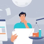 Etsy Shop Scaling Strategies That Move Beyond Hobby Income Level