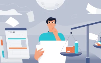 Etsy Shop Scaling Strategies That Move Beyond Hobby Income Level