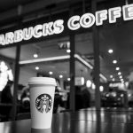 Starbucks Loyalty Program Business Strategy Other Brands Should Study
