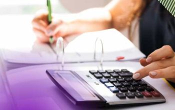 Accounts Receivable Management Tips That Improve Business Cash Flow