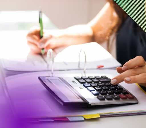 Accounts Receivable Management Tips That Improve Business Cash Flow