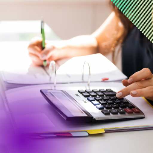 Accounts Receivable Management Tips That Improve Business Cash Flow