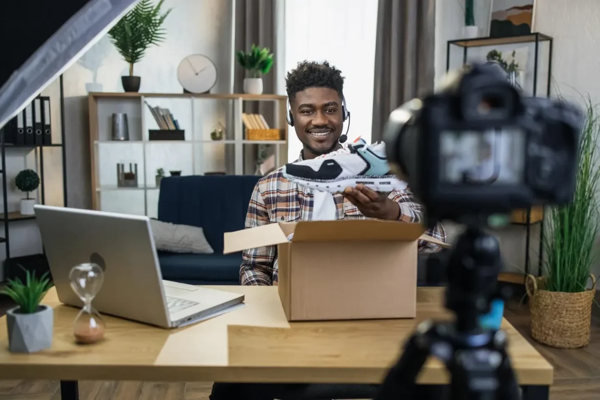 Influencer Marketing ROI Measurement Most Brands Are Getting Wrong
