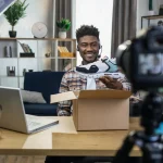 Influencer Marketing ROI Measurement Most Brands Are Getting Wrong