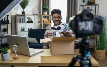 Influencer Marketing ROI Measurement Most Brands Are Getting Wrong