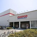 Costco Membership Business Model and Why It Prints Money Consistently