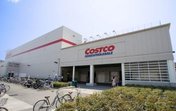 Costco Membership Business Model and Why It Prints Money Consistently