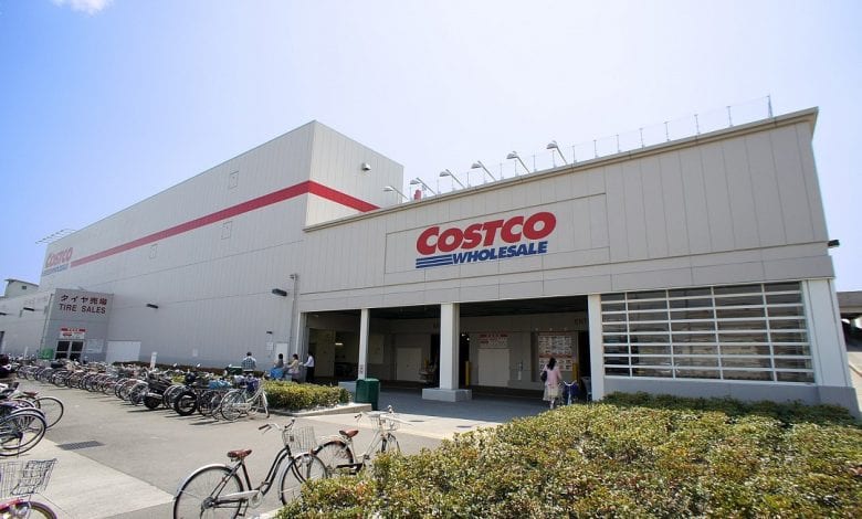Costco Membership Business Model and Why It Prints Money Consistently