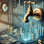 Silent Revenue Leaks Every Growing Company Should Eliminate Early