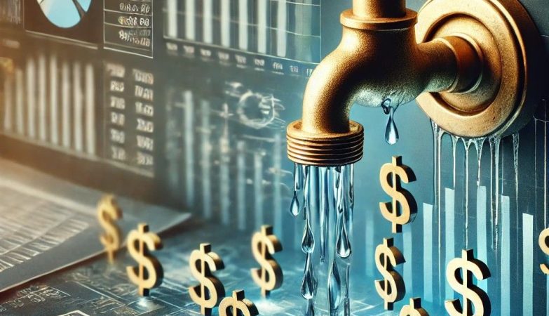 Silent Revenue Leaks Every Growing Company Should Eliminate Early