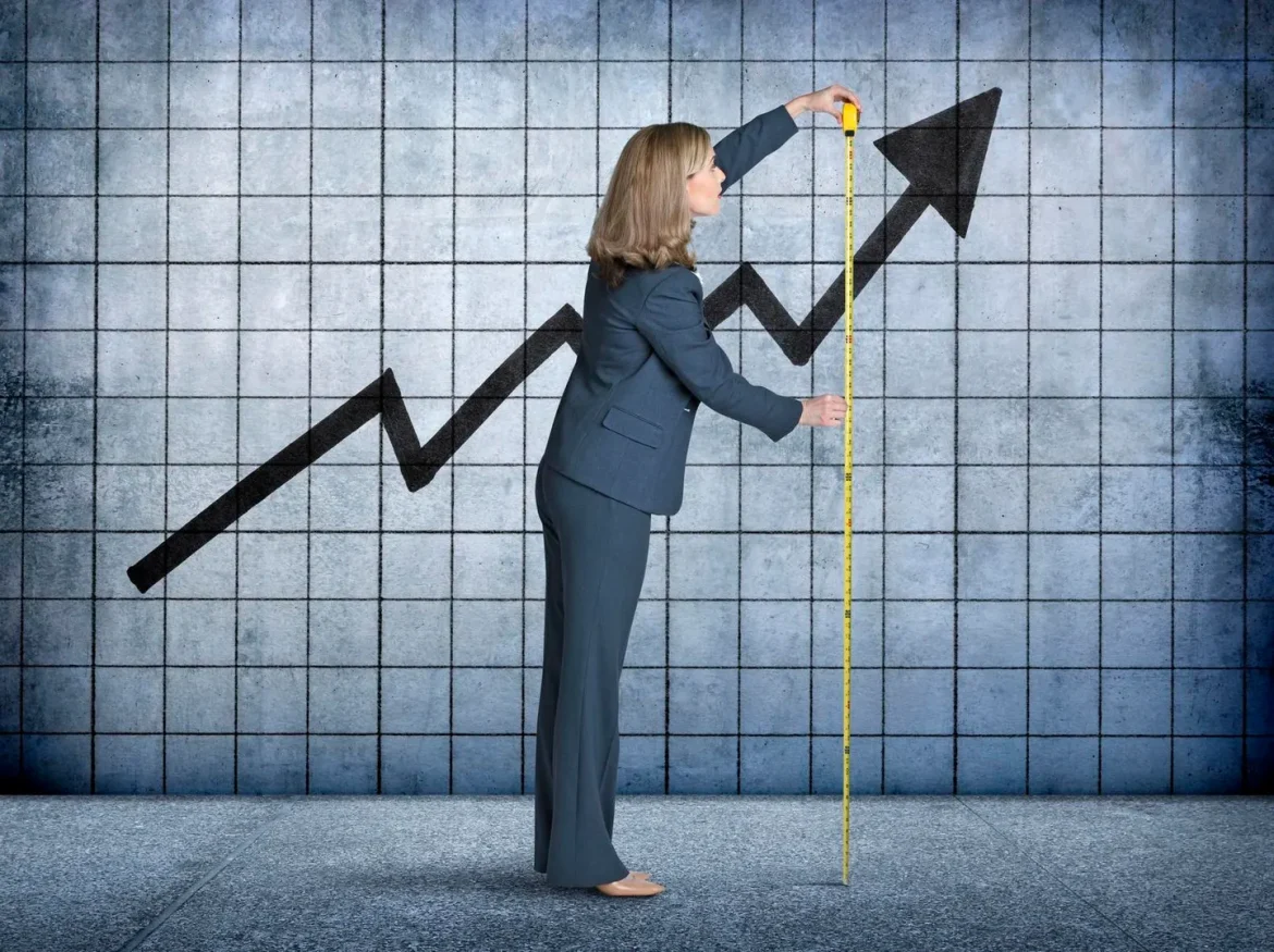 Scaling a Business Without Losing Customer Trust