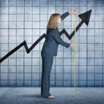 Scaling a Business Without Losing Customer Trust