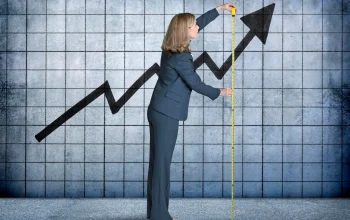Scaling a Business Without Losing Customer Trust