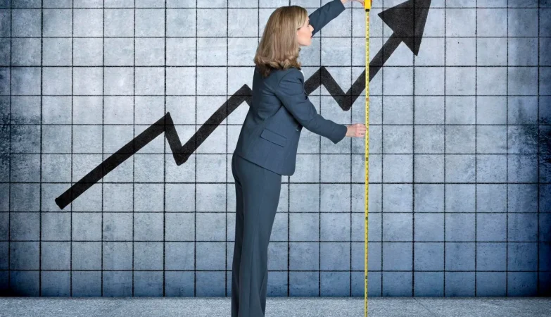 Scaling a Business Without Losing Customer Trust