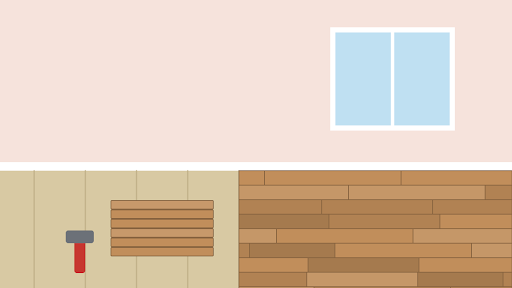 Hardwood Floor Installation in Atlanta: Choosing Wood That Thrives in Georgia Homes